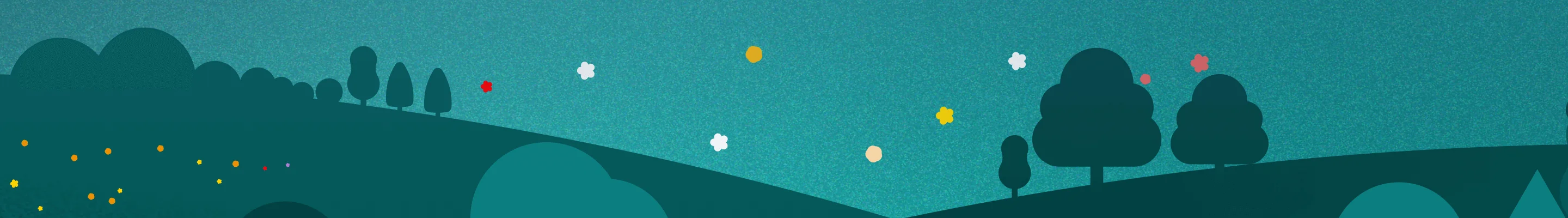 CTA Background